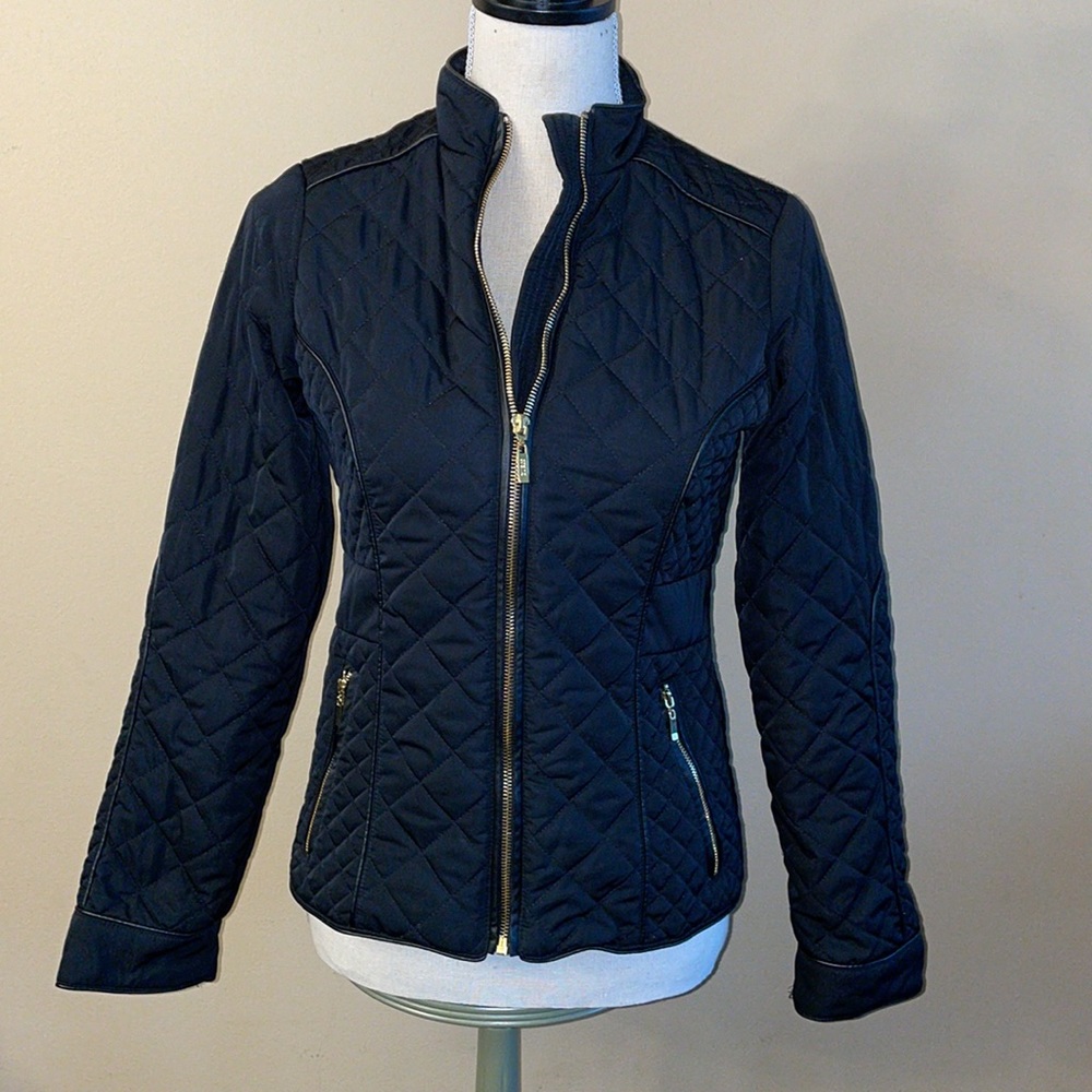 Guess Jacket